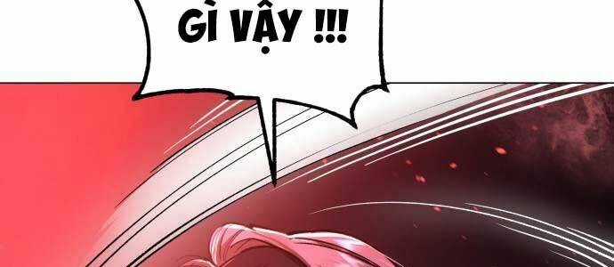 Thiên Ma 3077 - Chapter 16 - Trang 40