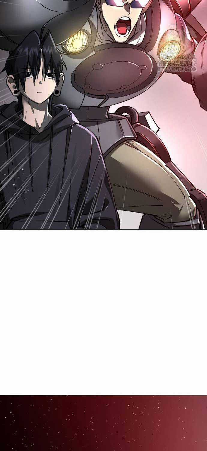 Thiên Ma 3077 - Chapter 16 - Trang 5