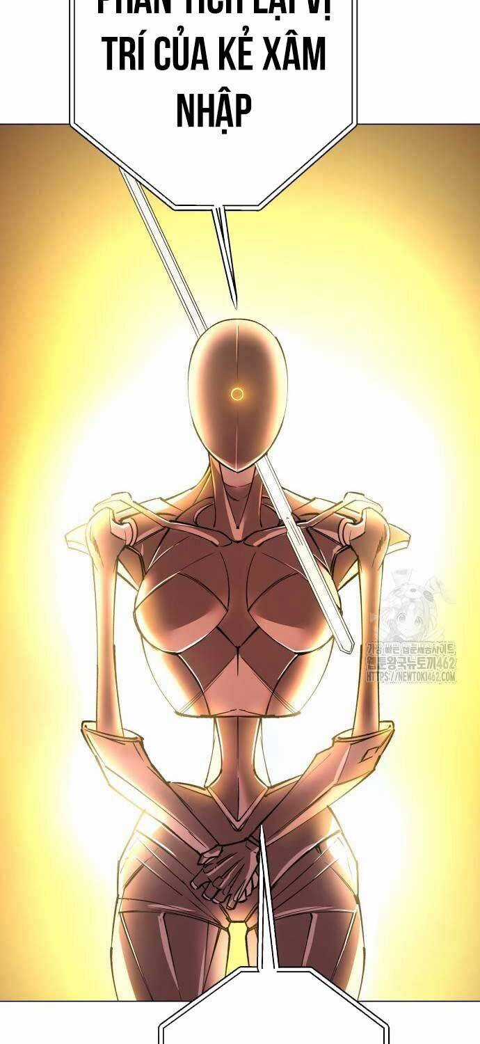 Thiên Ma 3077 - Chapter 16 - Trang 42