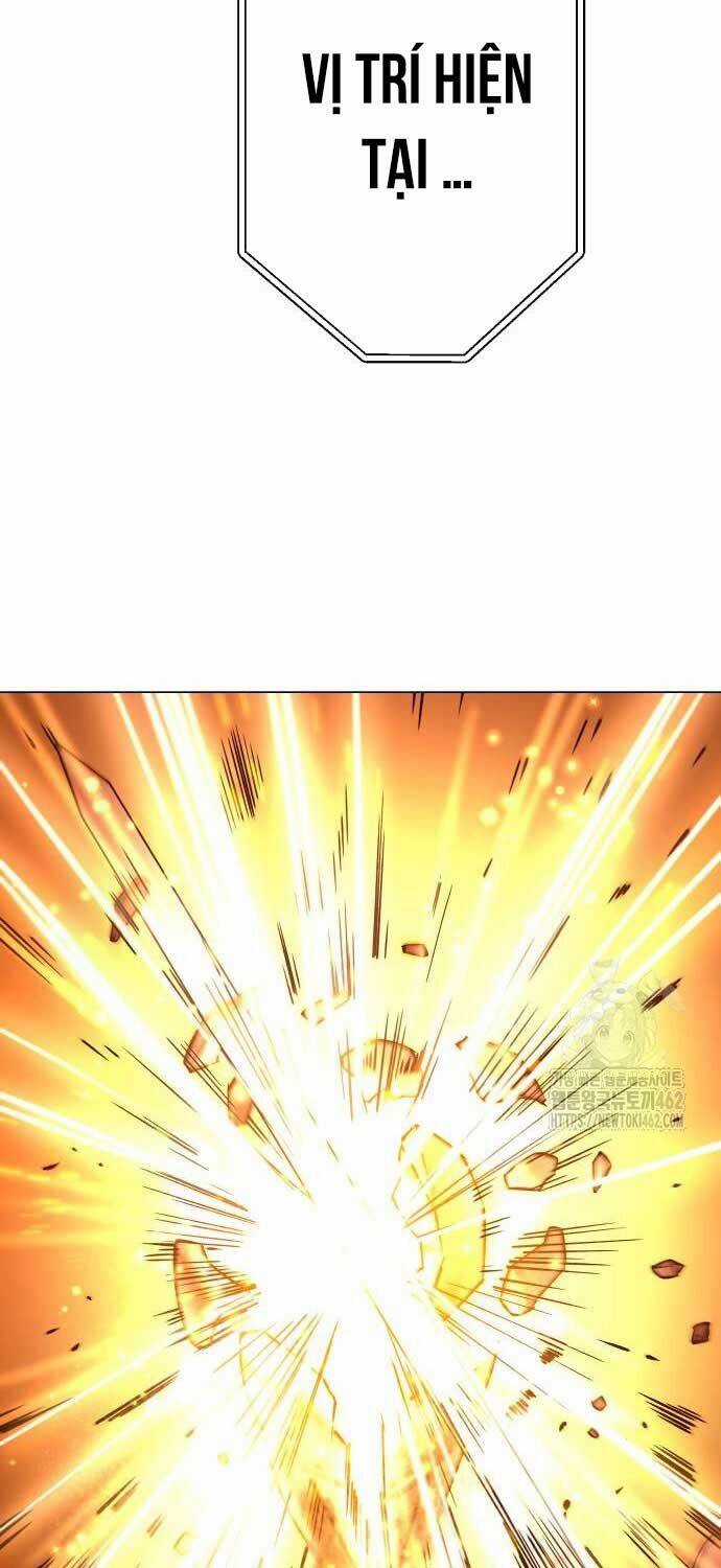 Thiên Ma 3077 - Chapter 16 - Trang 43