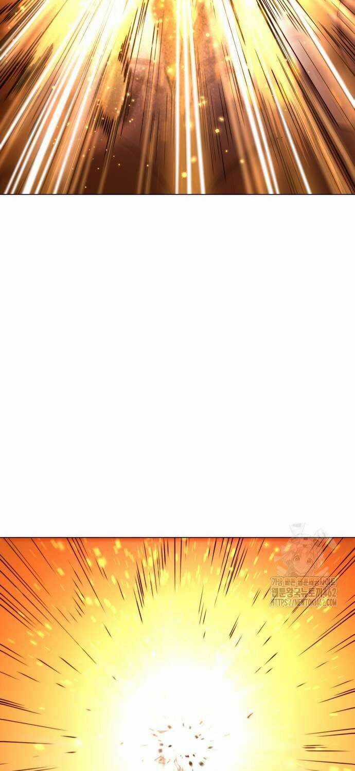 Thiên Ma 3077 - Chapter 16 - Trang 44