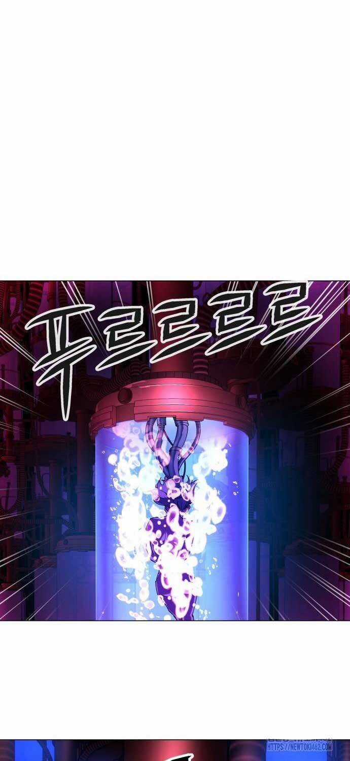 Thiên Ma 3077 - Chapter 16 - Trang 47