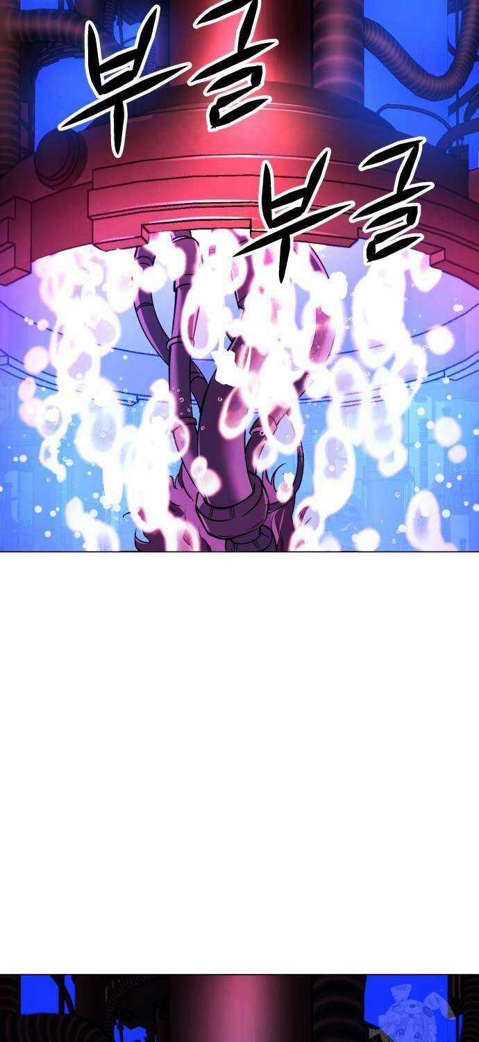 Thiên Ma 3077 - Chapter 16 - Trang 48