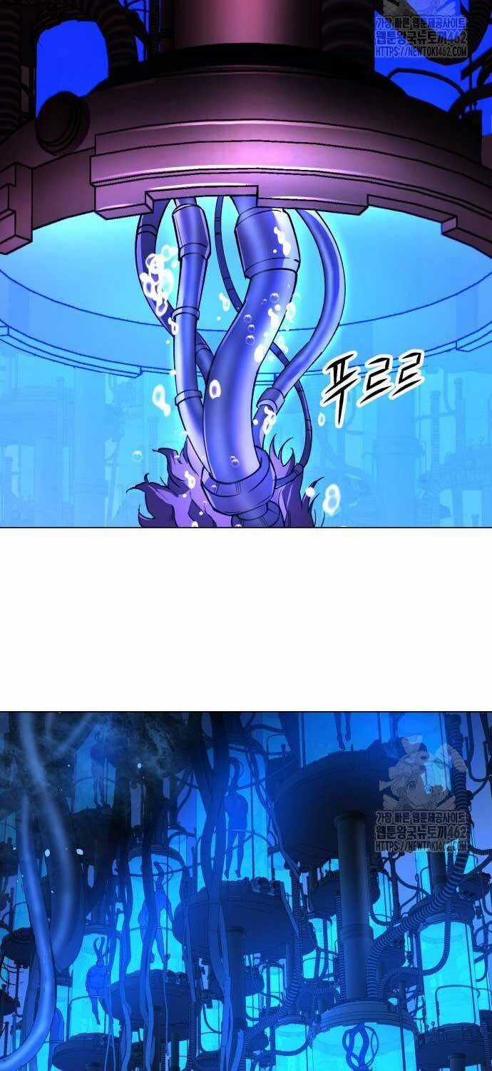 Thiên Ma 3077 - Chapter 16 - Trang 49