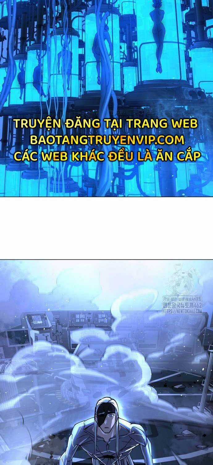 Thiên Ma 3077 - Chapter 16 - Trang 50