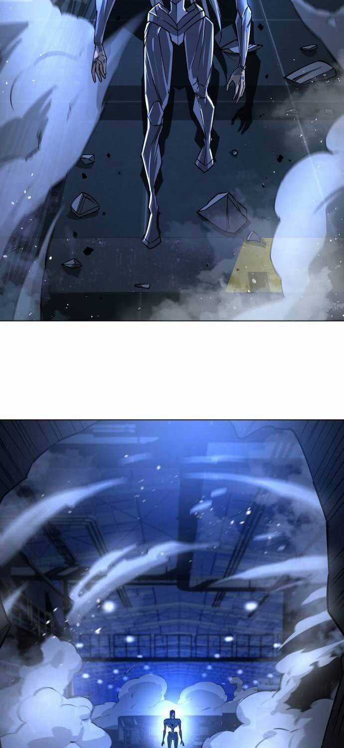 Thiên Ma 3077 - Chapter 16 - Trang 51