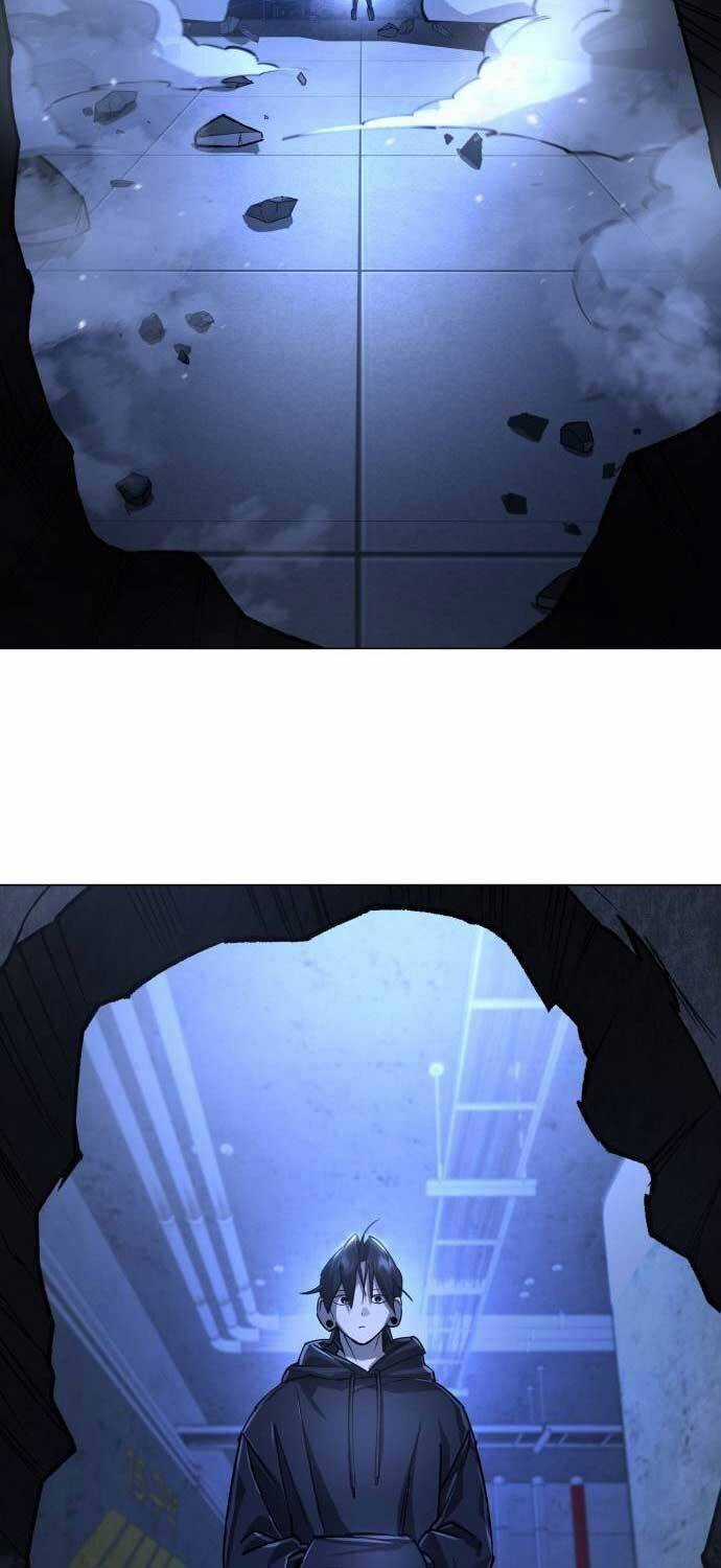 Thiên Ma 3077 - Chapter 16 - Trang 52