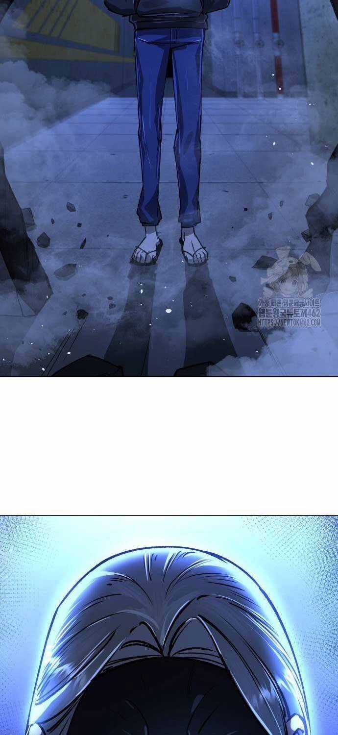 Thiên Ma 3077 - Chapter 16 - Trang 53