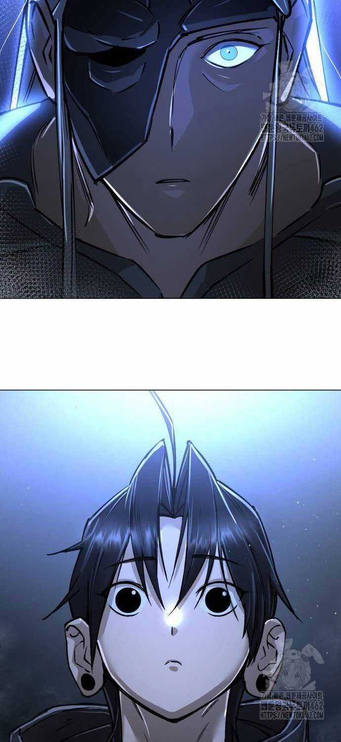 Thiên Ma 3077 - Chapter 16 - Trang 54