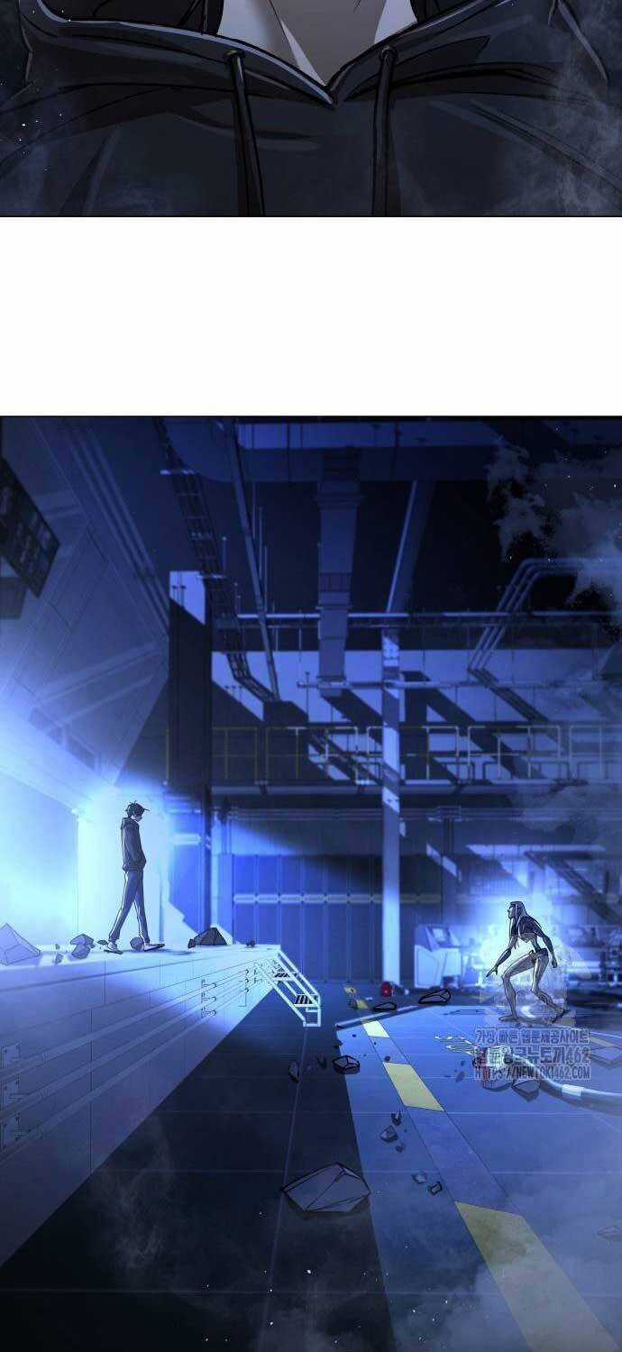 Thiên Ma 3077 - Chapter 16 - Trang 55