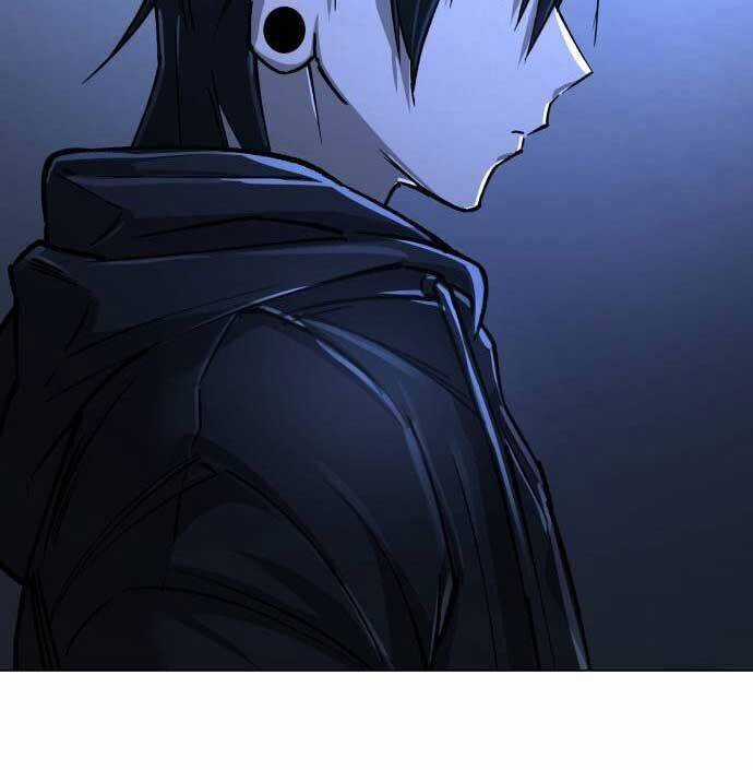 Thiên Ma 3077 - Chapter 16 - Trang 57