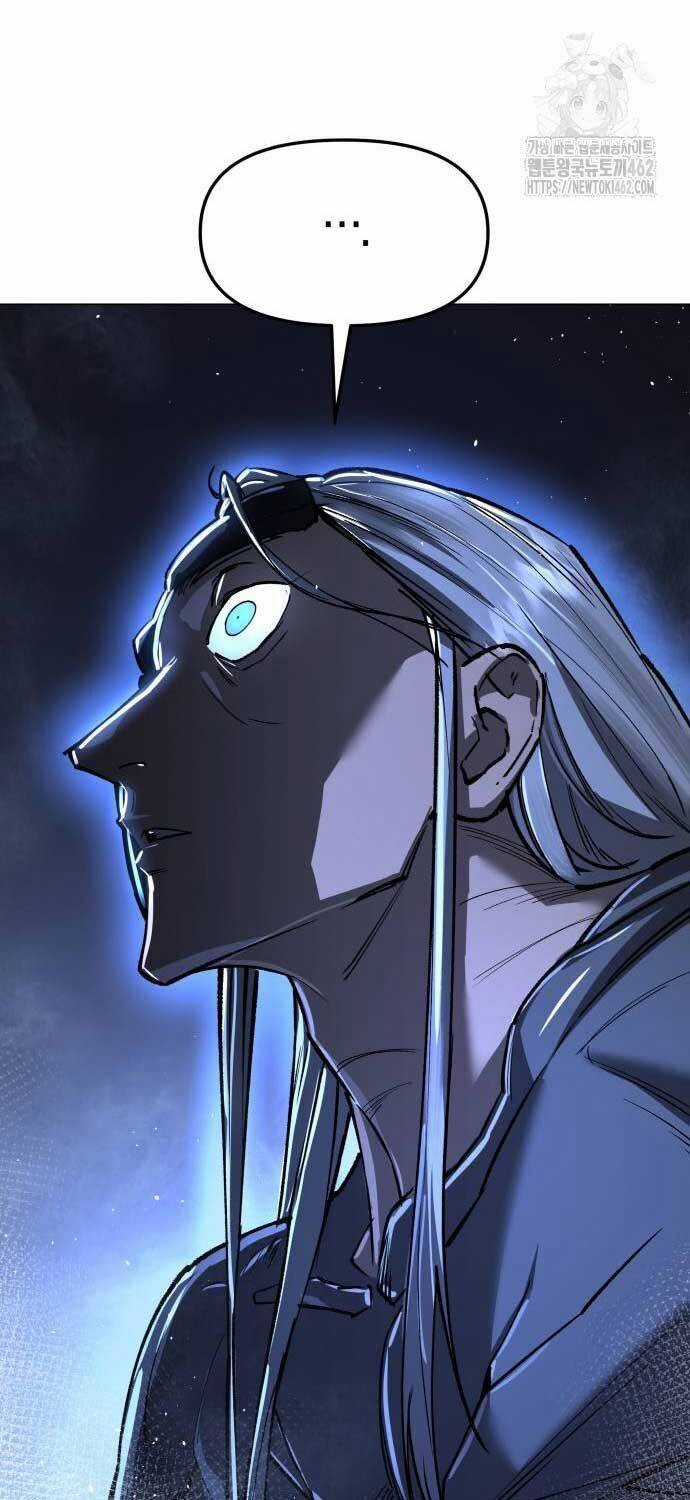 Thiên Ma 3077 - Chapter 16 - Trang 58