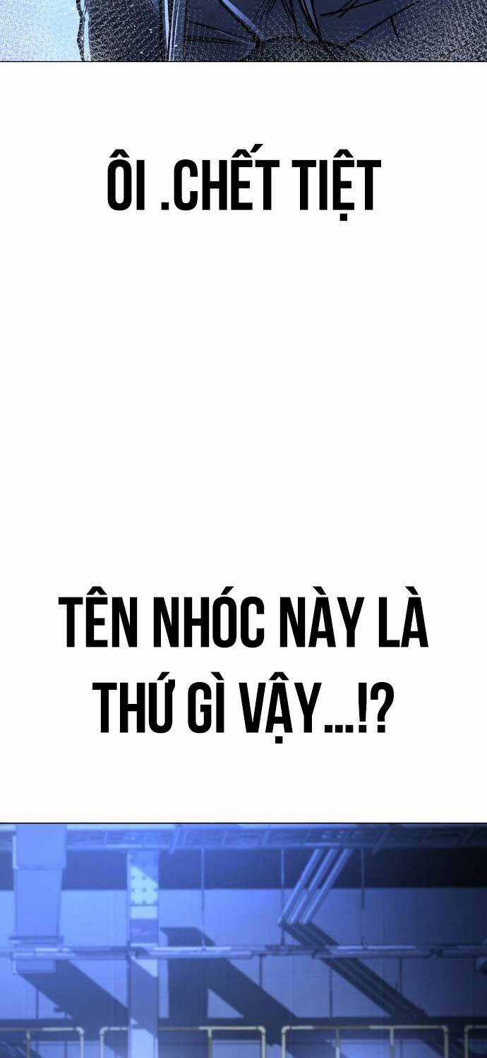 Thiên Ma 3077 - Chapter 16 - Trang 59