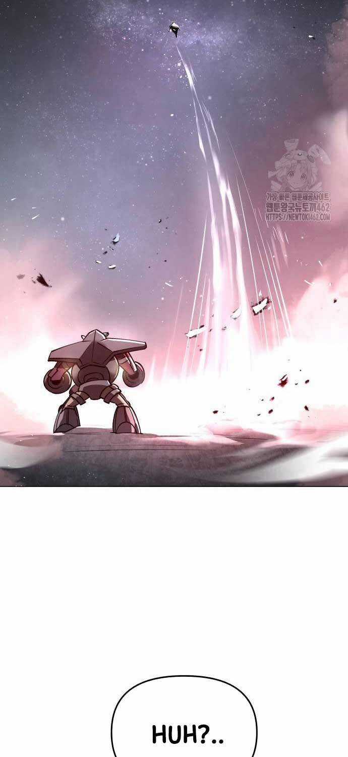 Thiên Ma 3077 - Chapter 16 - Trang 7