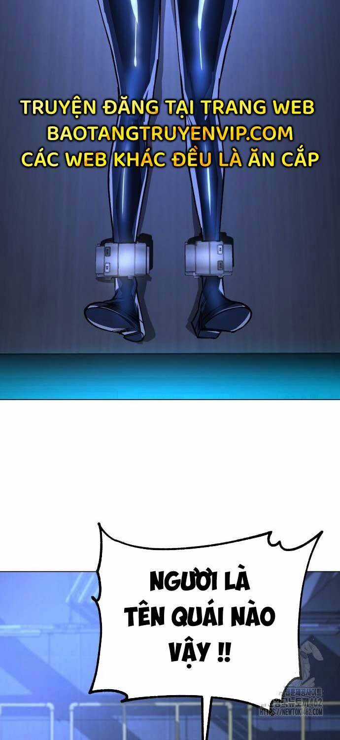 Thiên Ma 3077 - Chapter 16 - Trang 62