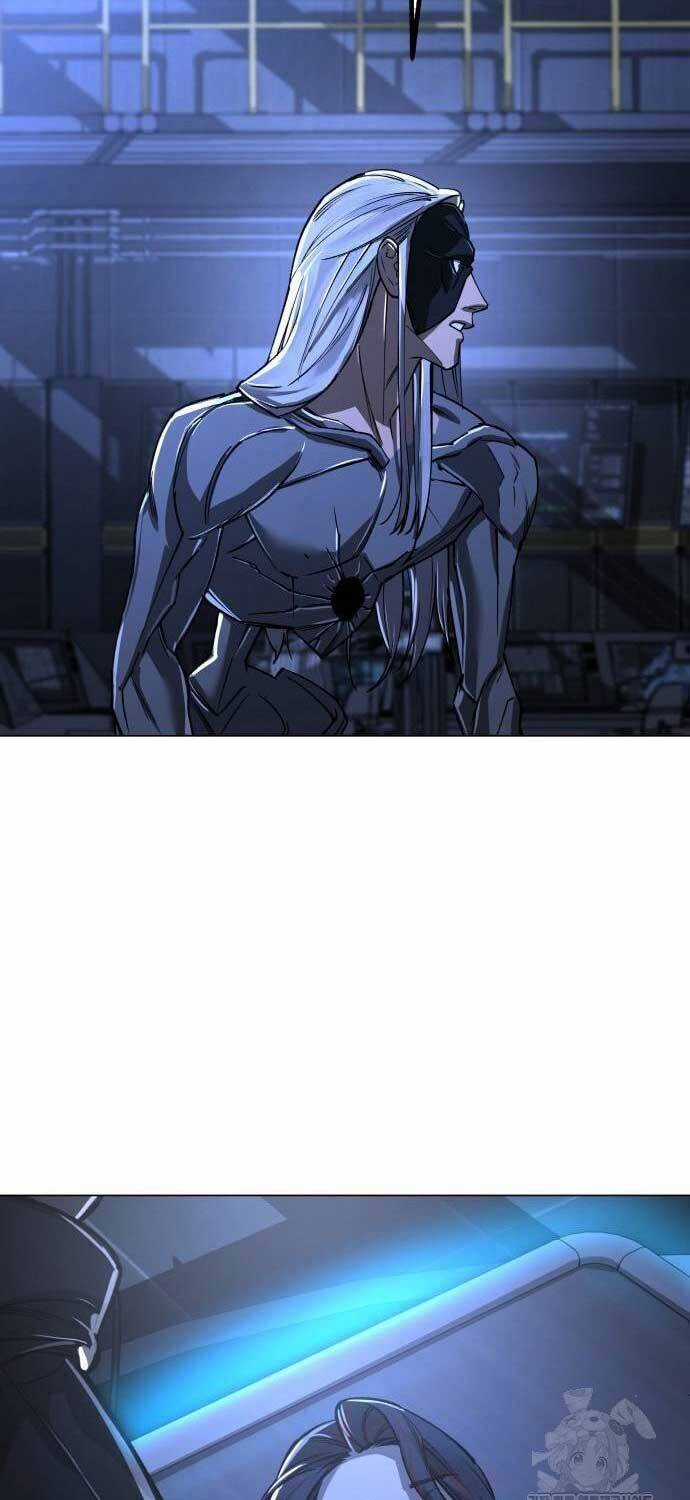 Thiên Ma 3077 - Chapter 16 - Trang 63