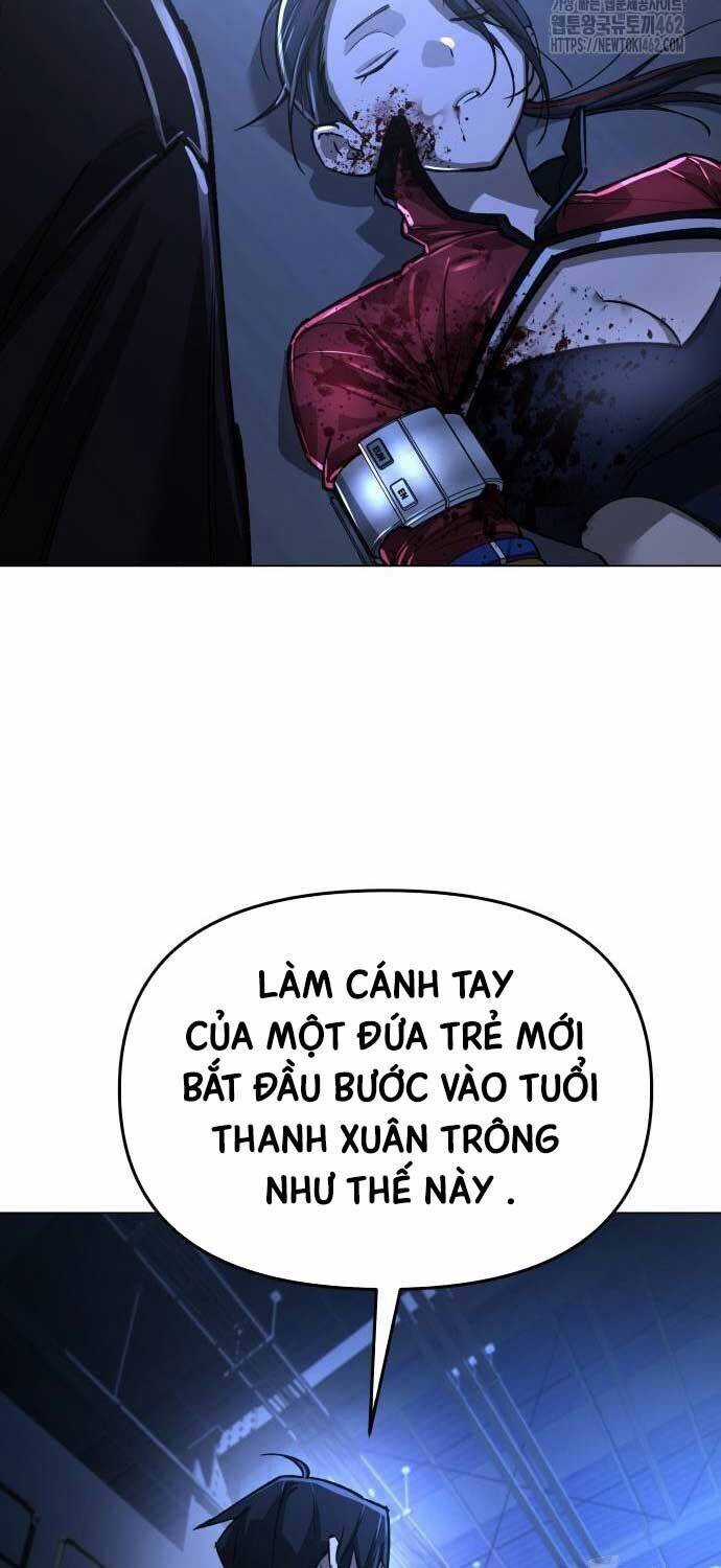Thiên Ma 3077 - Chapter 16 - Trang 64
