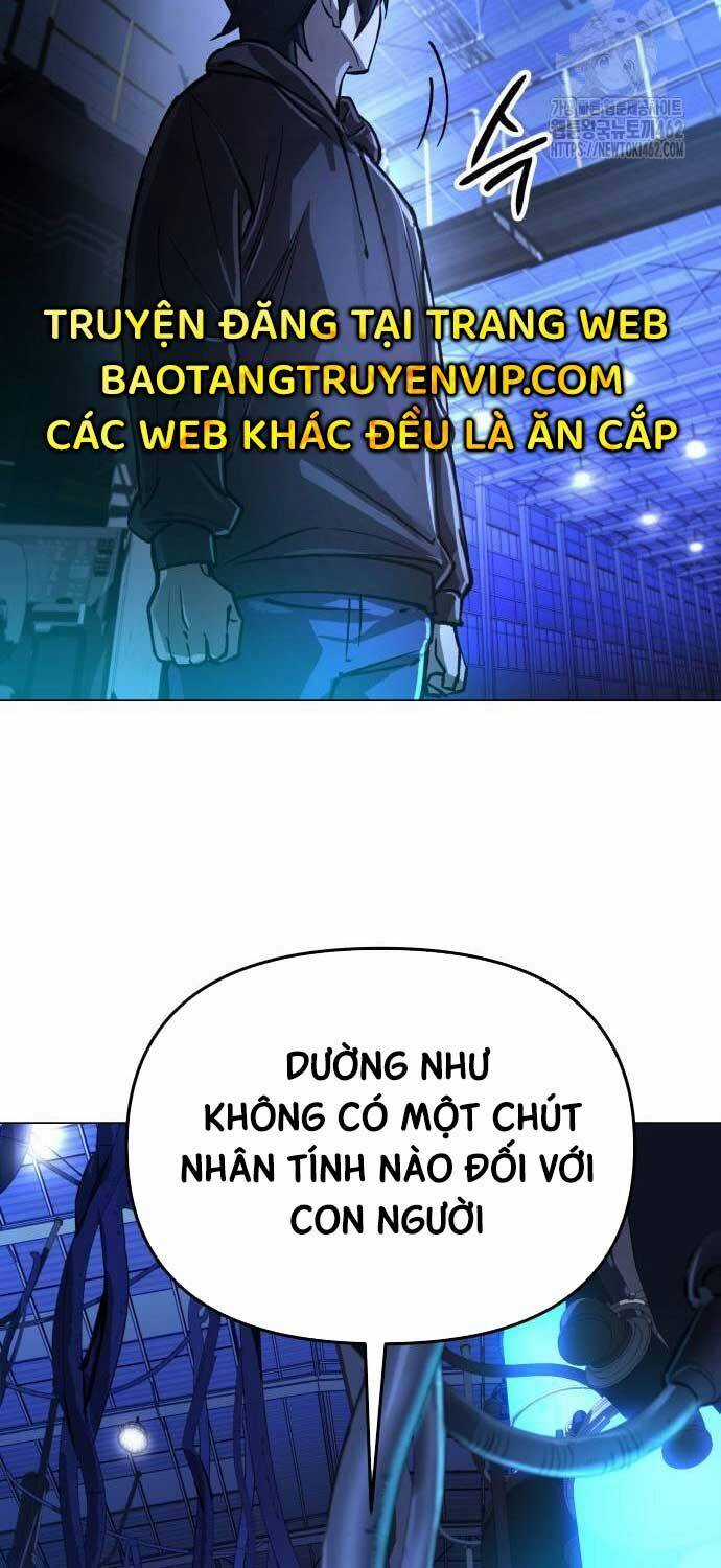 Thiên Ma 3077 - Chapter 16 - Trang 65