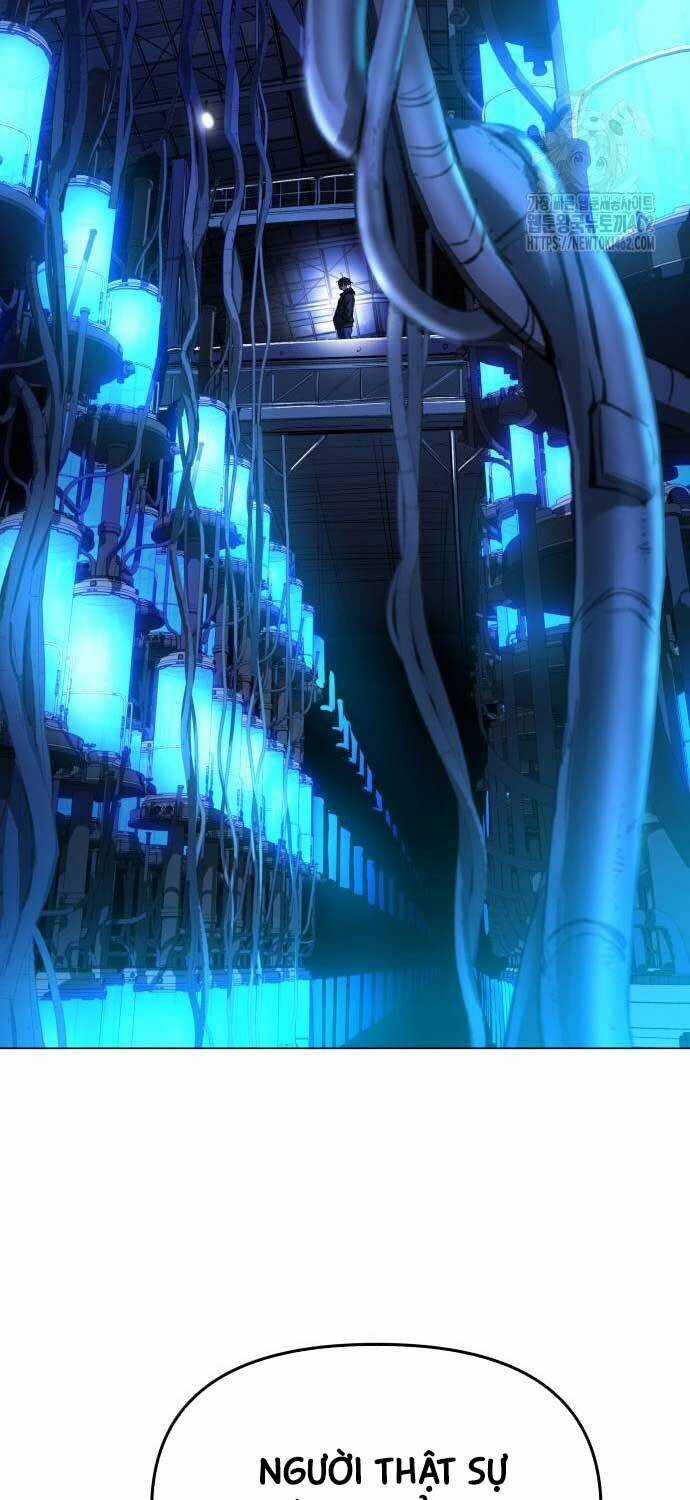 Thiên Ma 3077 - Chapter 16 - Trang 66