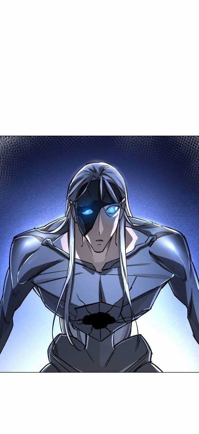 Thiên Ma 3077 - Chapter 16 - Trang 68