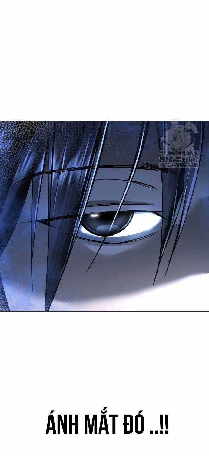 Thiên Ma 3077 - Chapter 16 - Trang 69