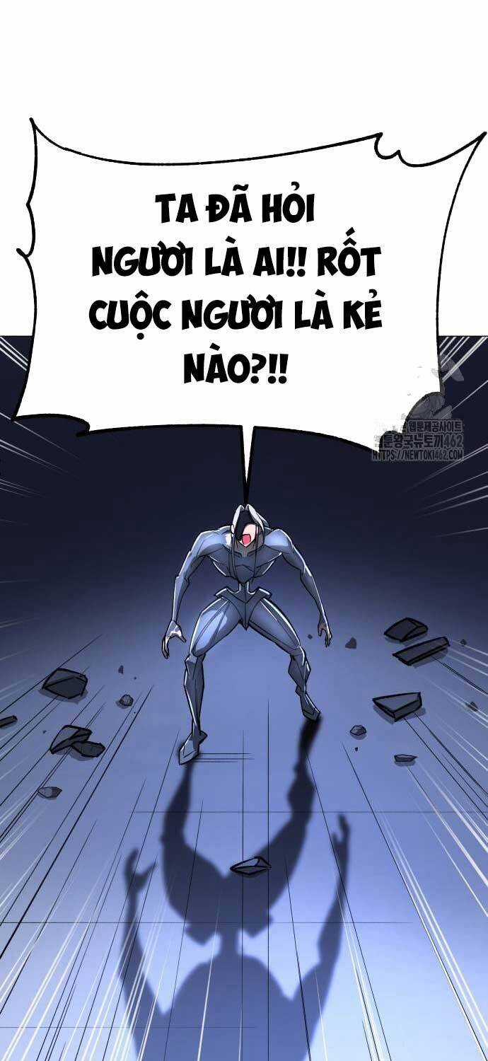 Thiên Ma 3077 - Chapter 16 - Trang 70