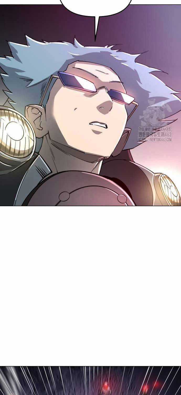 Thiên Ma 3077 - Chapter 16 - Trang 8