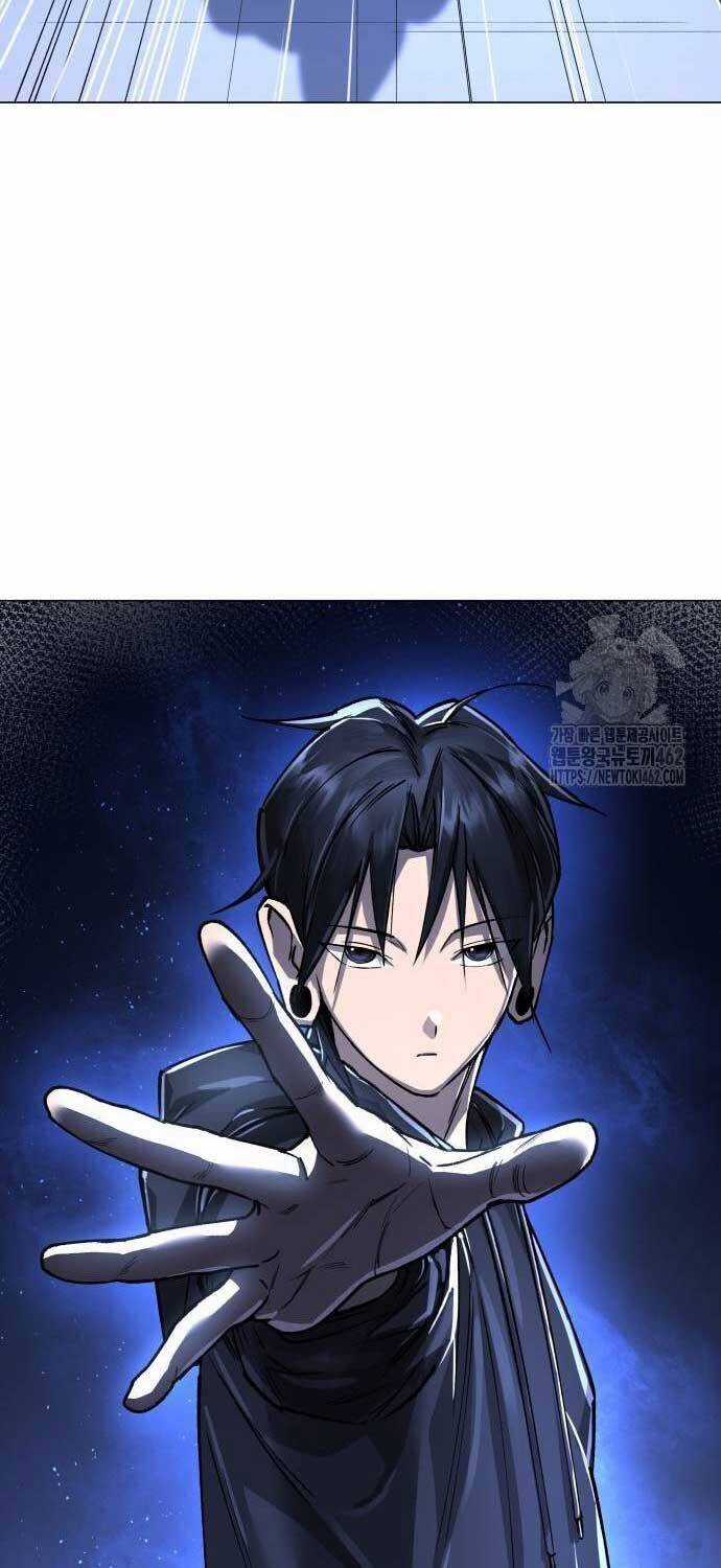 Thiên Ma 3077 - Chapter 16 - Trang 71