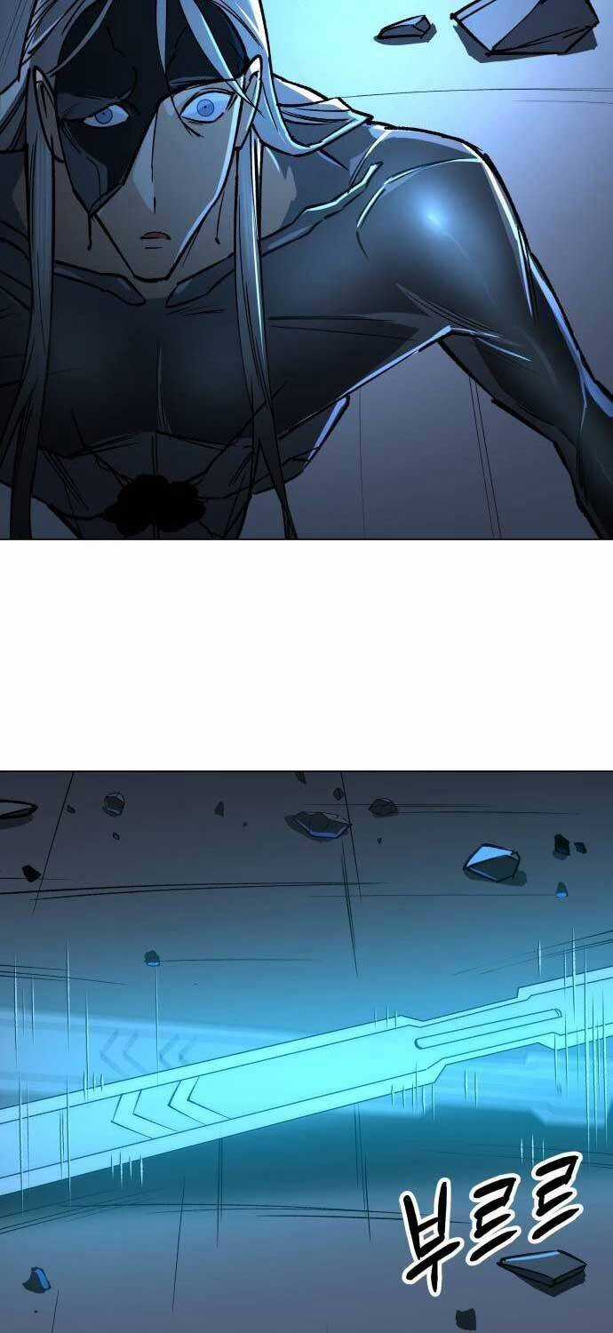 Thiên Ma 3077 - Chapter 16 - Trang 73