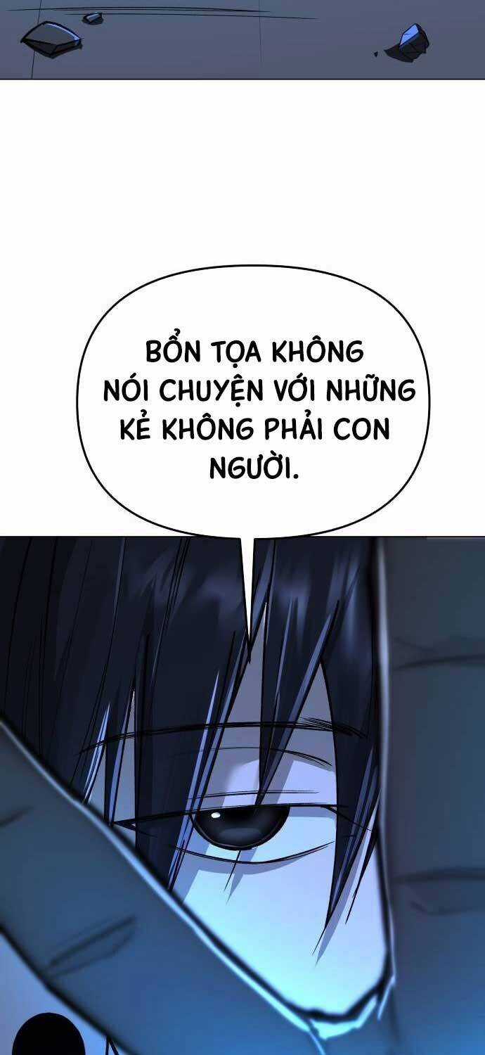 Thiên Ma 3077 - Chapter 16 - Trang 74