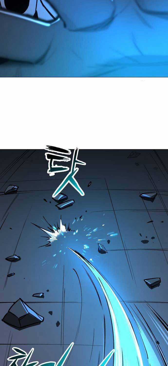 Thiên Ma 3077 - Chapter 16 - Trang 75