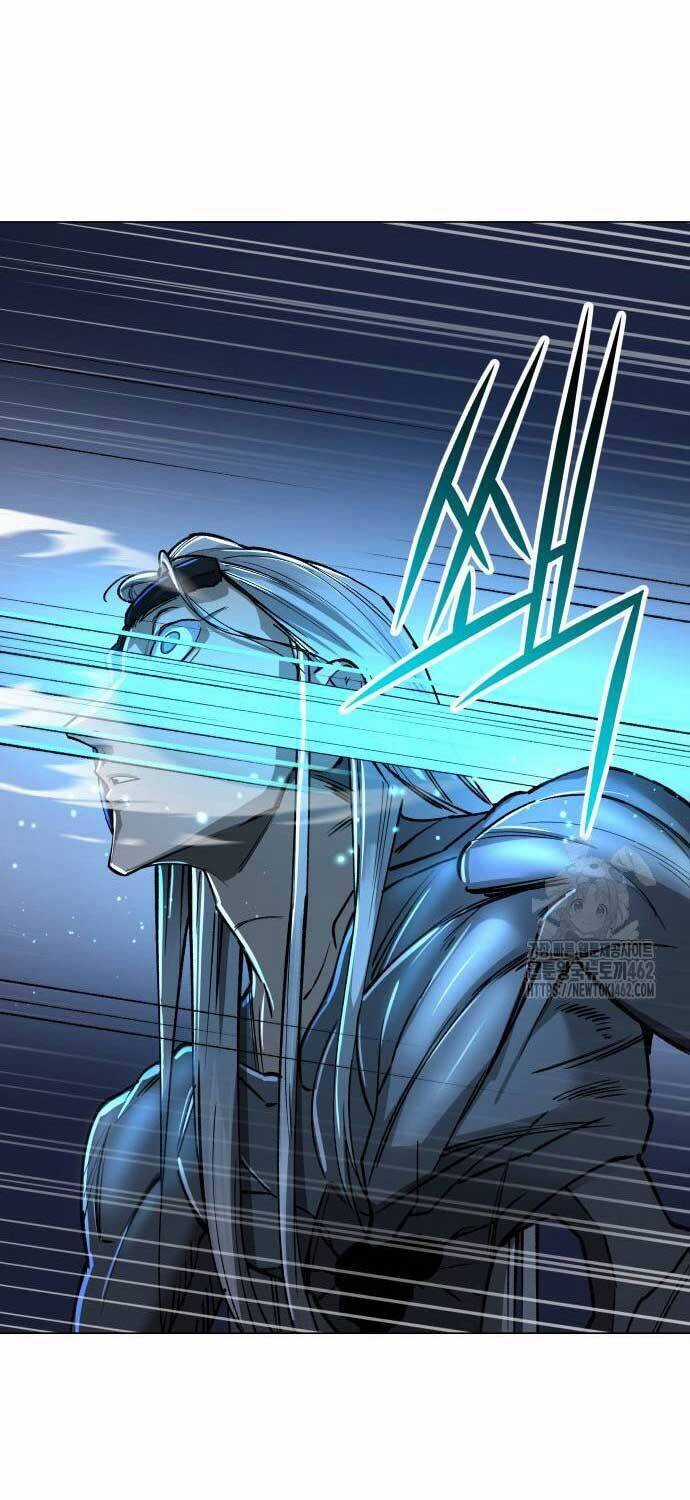 Thiên Ma 3077 - Chapter 16 - Trang 77