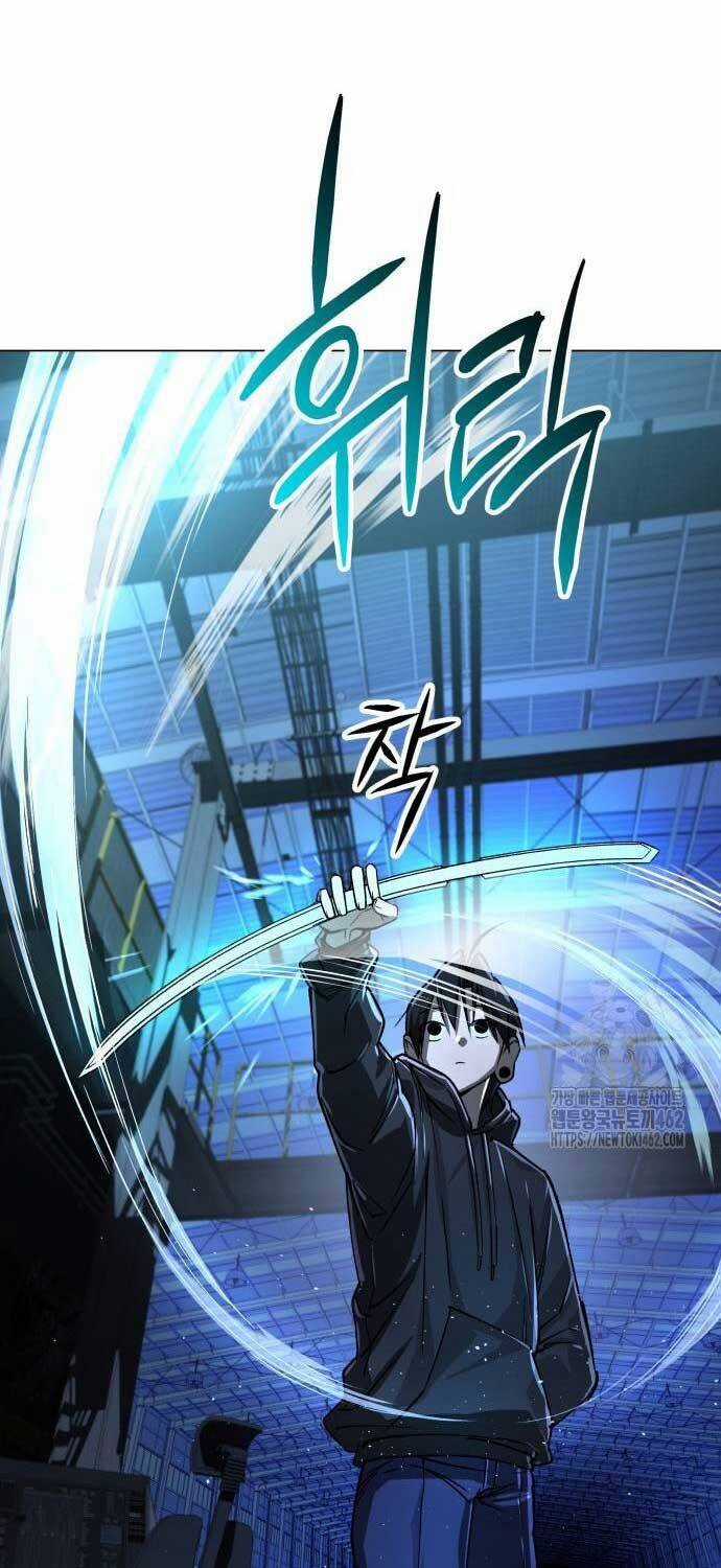 Thiên Ma 3077 - Chapter 16 - Trang 78