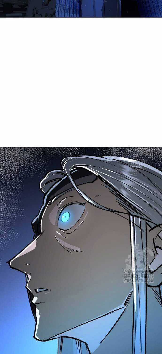 Thiên Ma 3077 - Chapter 16 - Trang 79