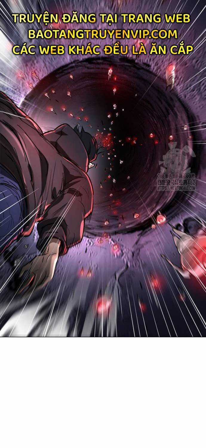 Thiên Ma 3077 - Chapter 16 - Trang 9