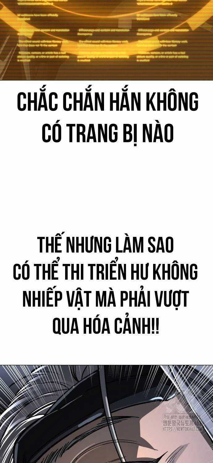 Thiên Ma 3077 - Chapter 16 - Trang 81