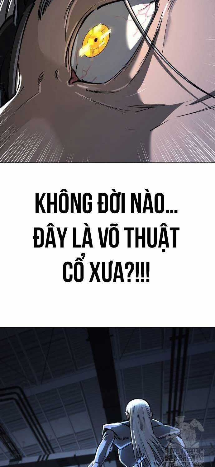 Thiên Ma 3077 - Chapter 16 - Trang 82