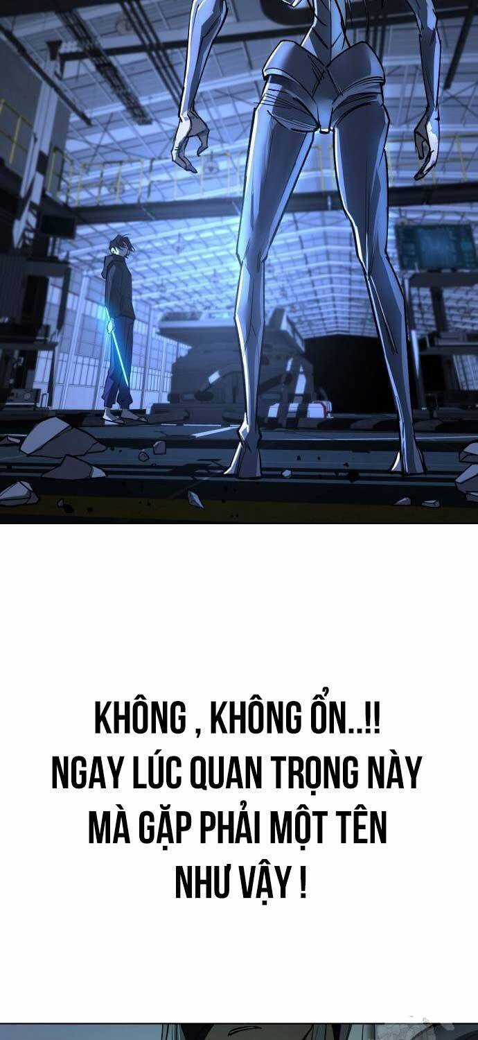 Thiên Ma 3077 - Chapter 16 - Trang 83