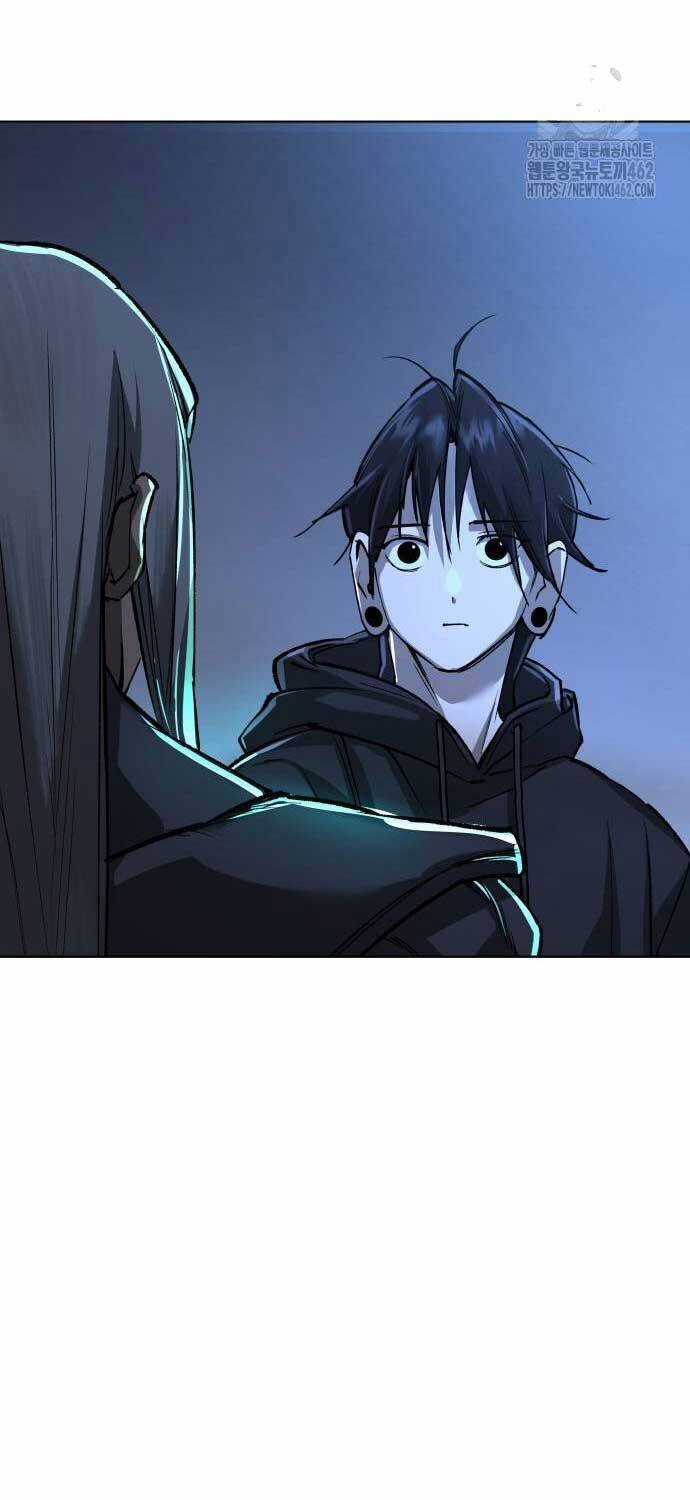 Thiên Ma 3077 - Chapter 16 - Trang 85