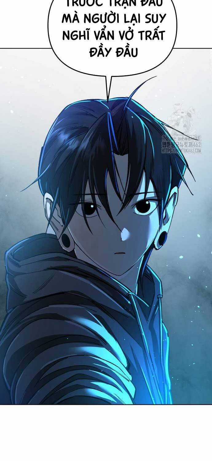 Thiên Ma 3077 - Chapter 16 - Trang 88