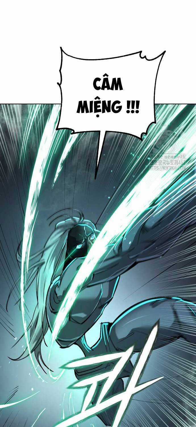 Thiên Ma 3077 - Chapter 16 - Trang 89
