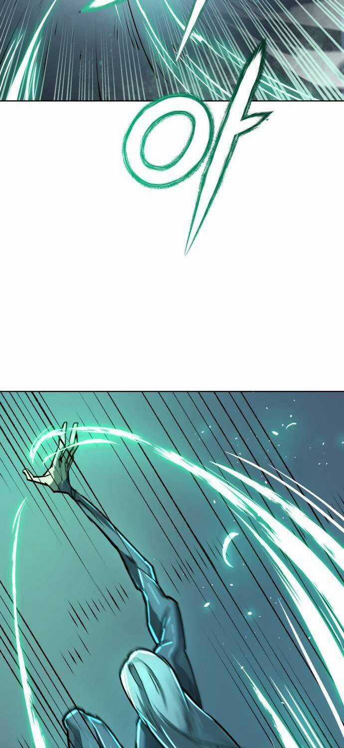 Thiên Ma 3077 - Chapter 16 - Trang 90