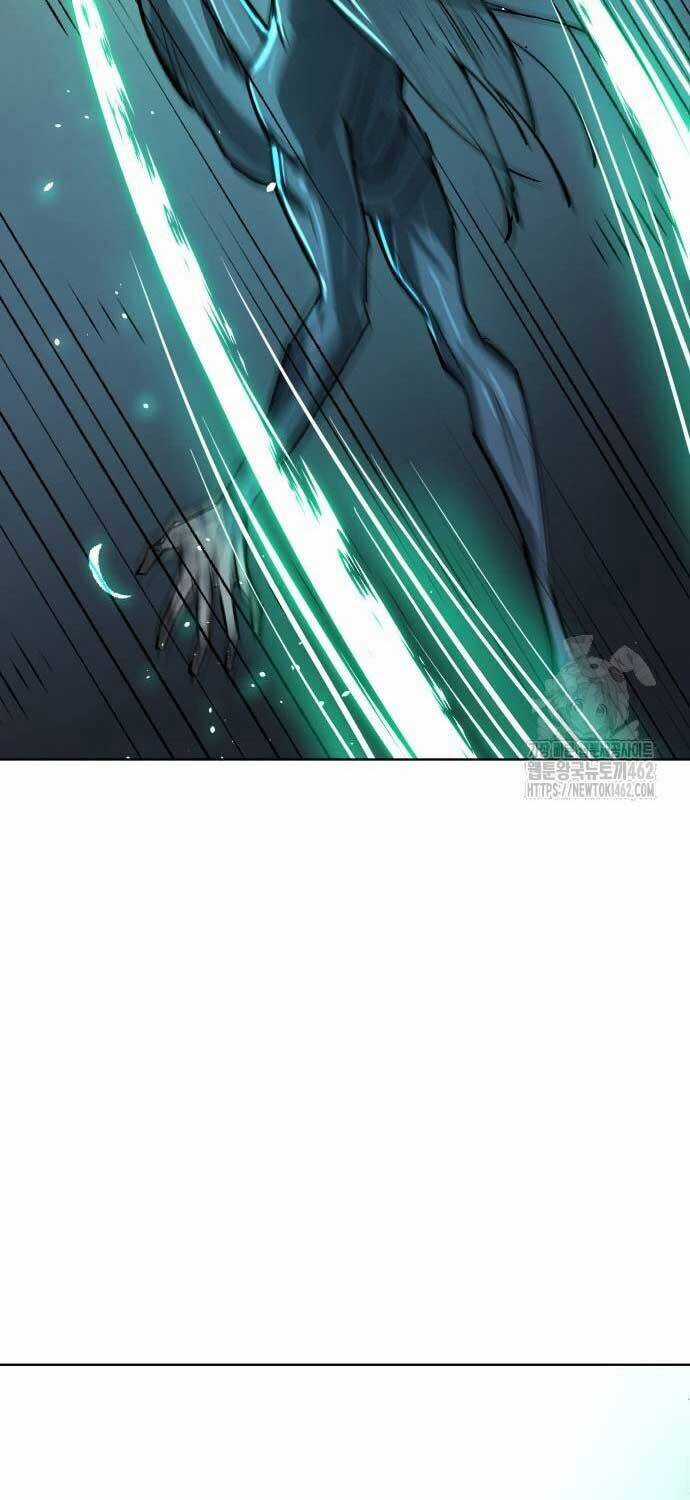 Thiên Ma 3077 - Chapter 16 - Trang 91