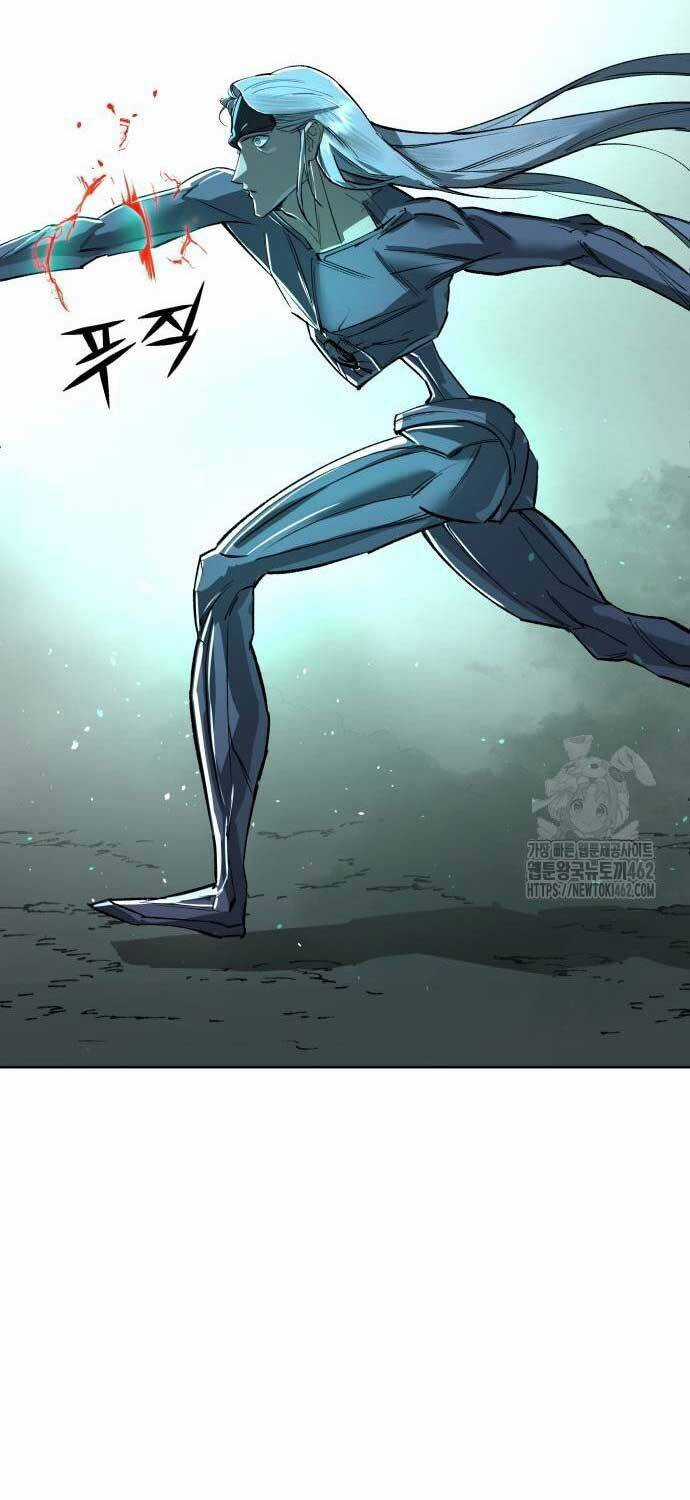 Thiên Ma 3077 - Chapter 16 - Trang 92