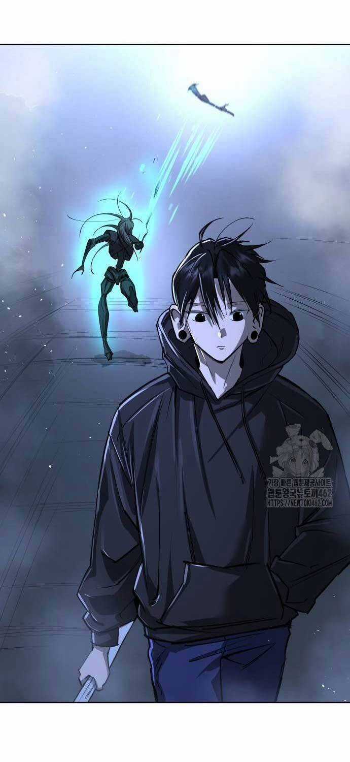 Thiên Ma 3077 - Chapter 16 - Trang 93