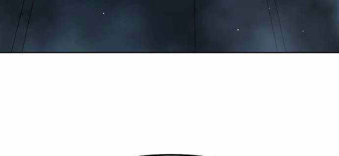 Thiên Ma 3077 - Chapter 16 - Trang 95