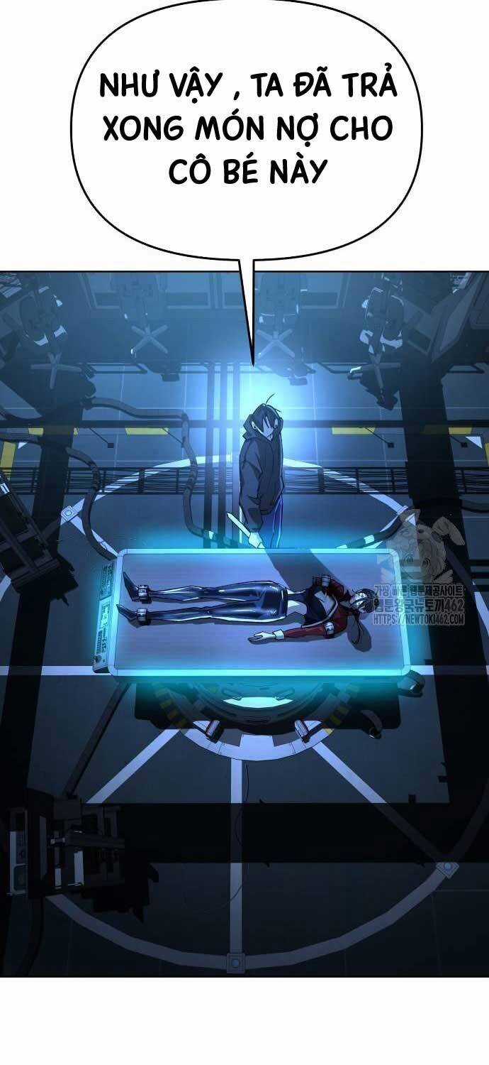 Thiên Ma 3077 - Chapter 16 - Trang 96