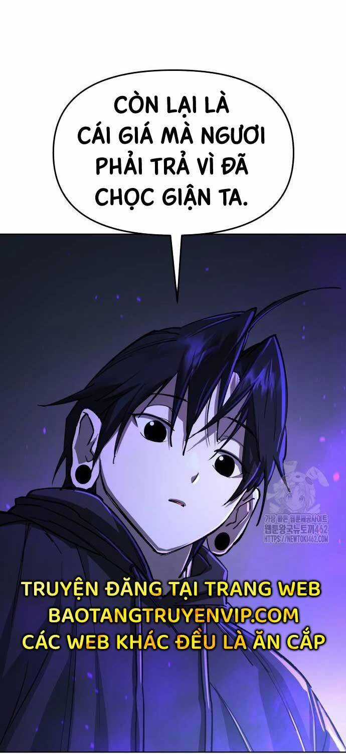 Thiên Ma 3077 - Chapter 16 - Trang 98