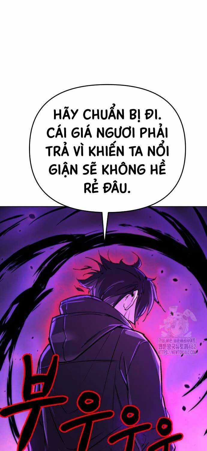 Thiên Ma 3077 - Chapter 16 - Trang 99