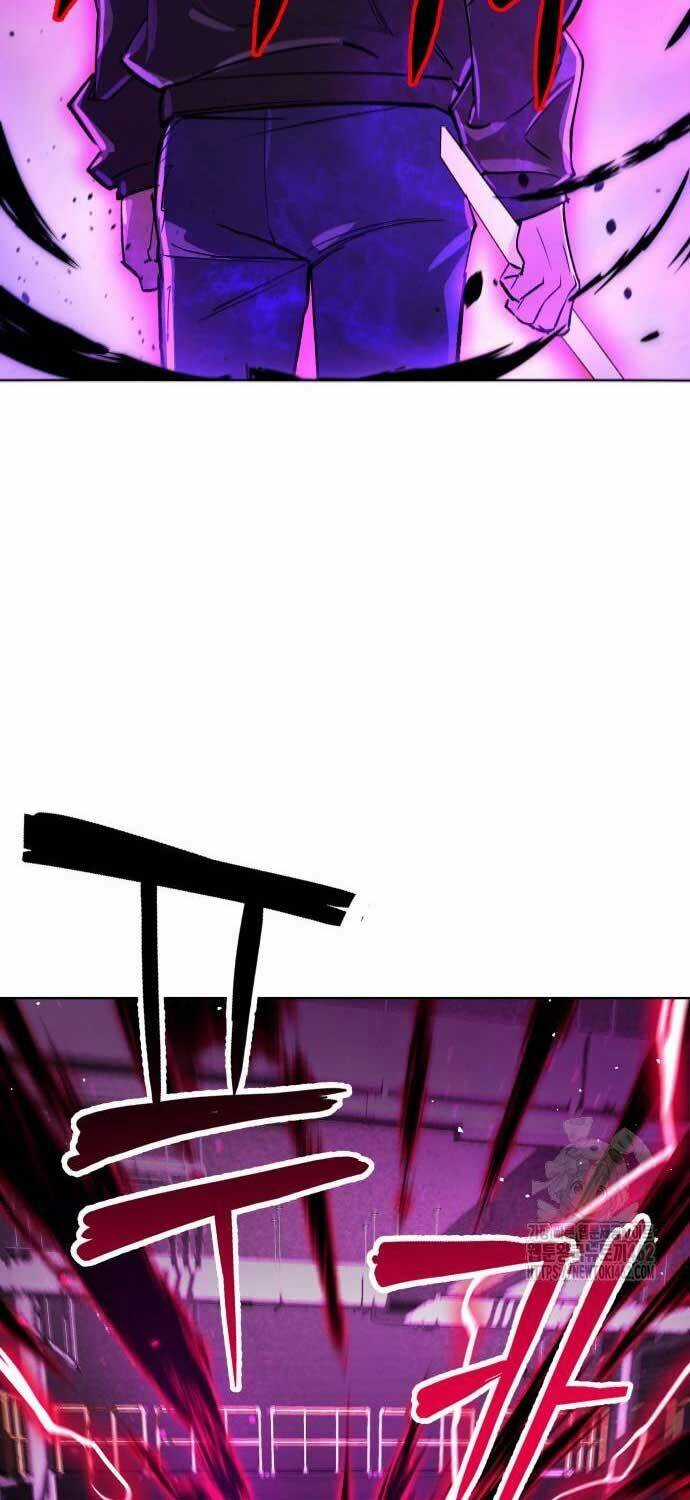 Thiên Ma 3077 - Chapter 16 - Trang 100